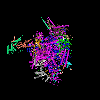 Molecular Structure Image for 7ZX8