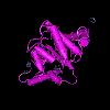 Molecular Structure Image for 8CXE