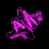 Molecular Structure Image for 8CZN