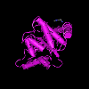 Molecular Structure Image for 8D10