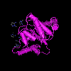 Molecular Structure Image for 8D11