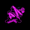 Molecular Structure Image for 8D12