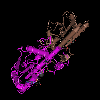 Molecular Structure Image for 1NN5