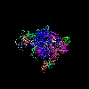 Molecular Structure Image for 8H0W