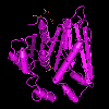 Molecular Structure Image for 7V8W