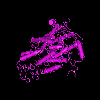 Structure molecule image