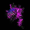 Molecular Structure Image for 1NQL