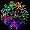 Molecular Structure Image for 7Y38