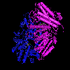 Molecular Structure Image for 1NVD