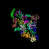 Molecular Structure Image for 8CSP