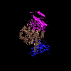 Molecular Structure Image for 1NVW