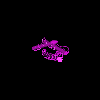 Molecular Structure Image for 1NWM