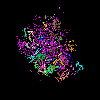 Molecular Structure Image for 1NWY