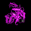 Molecular Structure Image for 1O1Z