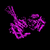 Molecular Structure Image for 1O20