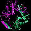 Molecular Structure Image for 1O22