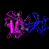 Structure molecule image