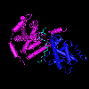 Molecular Structure Image for 1O9K