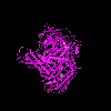 Molecular Structure Image for 7WDT