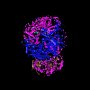 Structure molecule image