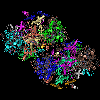 Molecular Structure Image for 8EQM