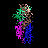 Structure molecule image