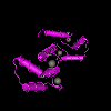 Molecular Structure Image for 1OOJ