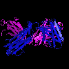 Molecular Structure Image for 7U61