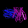 Structure molecule image