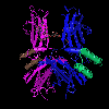 Molecular Structure Image for 1OQX