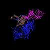 Molecular Structure Image for 7Y5Q