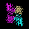 Molecular Structure Image for 7ZZ9