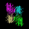 Molecular Structure Image for 7ZZE