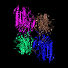 Molecular Structure Image for 8A9V