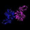 Structure molecule image