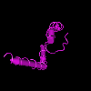 Molecular Structure Image for 1O8T