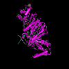 Molecular Structure Image for 8CXT