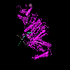 Molecular Structure Image for 8CXV