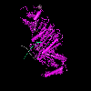 Molecular Structure Image for 8CXX