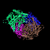 Molecular Structure Image for 7QTD