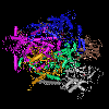 Molecular Structure Image for 7TCE