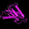 Molecular Structure Image for 1IOU