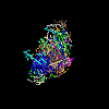 Molecular Structure Image for 8BA0