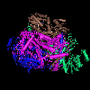 Molecular Structure Image for 1J20