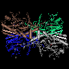 Molecular Structure Image for 7QTE