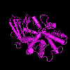 Structure molecule image