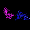 Structure molecule image