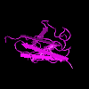 Molecular Structure Image for 1MG8