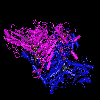 Molecular Structure Image for 8F5W