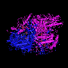 Molecular Structure Image for 8F6N